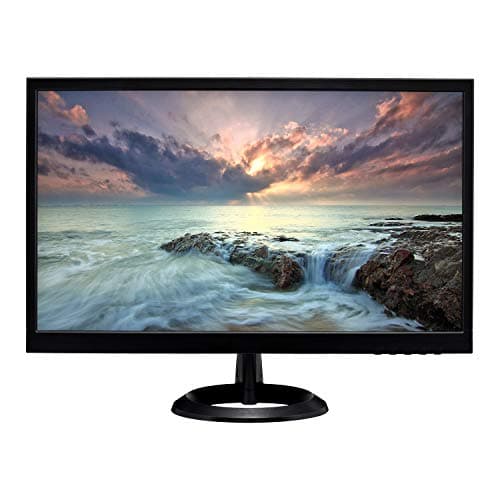 V7 L215E-2N - Monitor