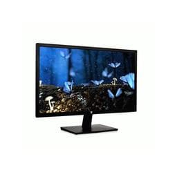 V7 L236E-3N - Monitor