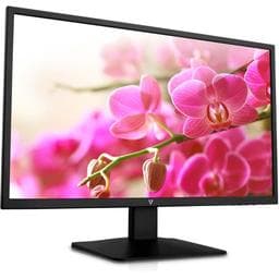 V7 L236VA-2N - Monitor