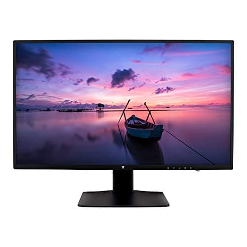 V7 L238E-2N - Monitor