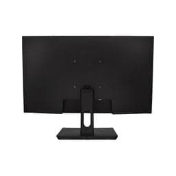 V7 L238IPS-N - Monitor