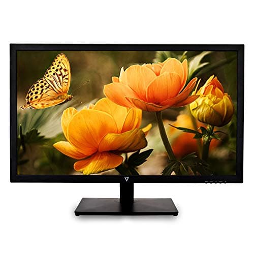 V7 L270E-3N - Monitor