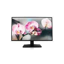 V7 L27ADS-2N - Monitor