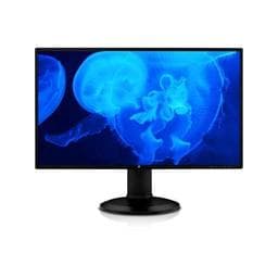 V7 L27HAS2K-2N - Monitor