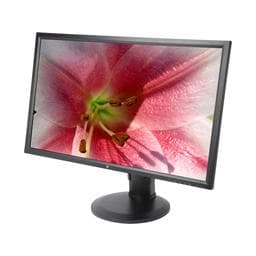 V7 L28TN4K-2N - Monitor