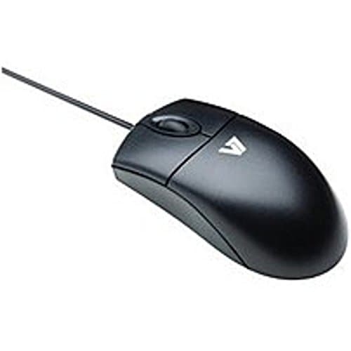 V7 M30P20-7N - Mouse