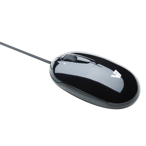 V7 M30T10-7N - Mouse