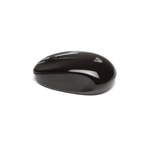 V7 M32N00-7N - Mouse