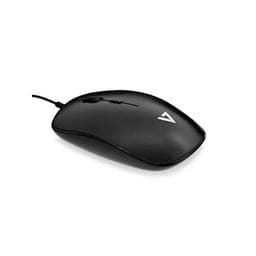 V7 MU200-1N - Mouse