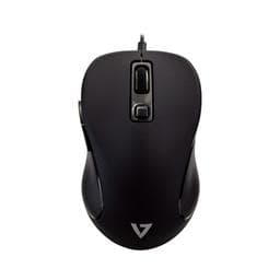 V7 MU300 - Mouse