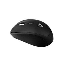 V7 MW100-1N - Mouse