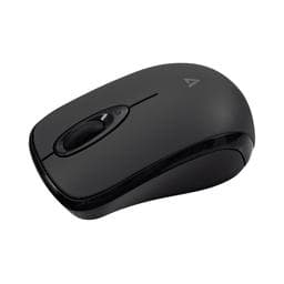 V7 MW150BT - Mouse