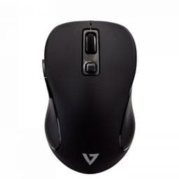 V7 MW300 - Mouse