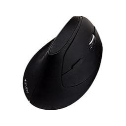 V7 MW500-1N - Mouse