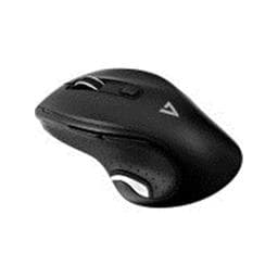 V7 MW600-1N - Mouse