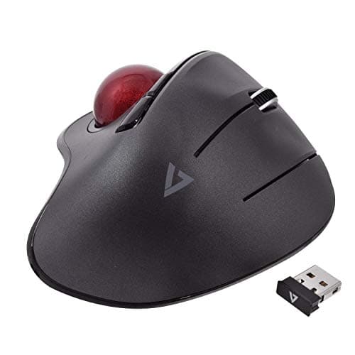 V7 MW650 - Mouse