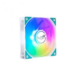 Valkyrie V12 - Case Fan