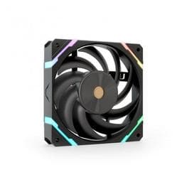 Valkyrie X12F - Case Fan
