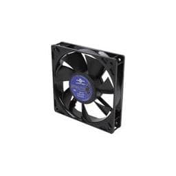 Vantec Stealth - Case Fan