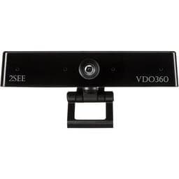 VDO360 2SEE - Webcam