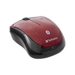Verbatim 70240 - Mouse