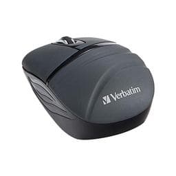 Verbatim 70704 - Mouse