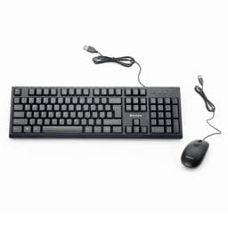 Verbatim 70734 - Keyboard