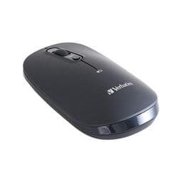 Verbatim 70750 - Mouse