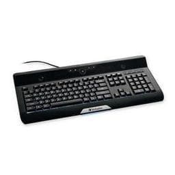 Verbatim 96668 - Keyboard
