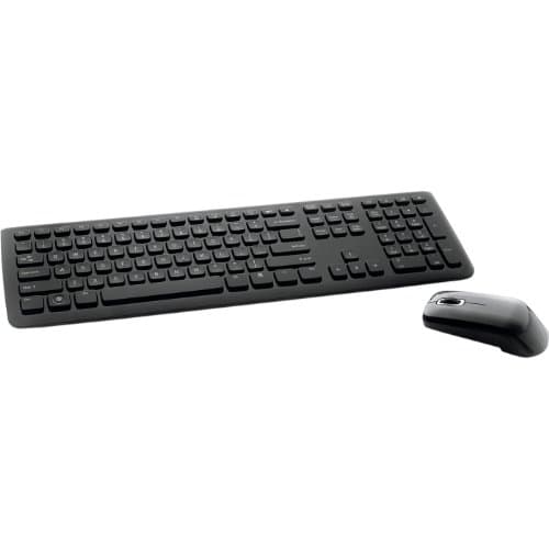 Verbatim 96983 - Keyboard