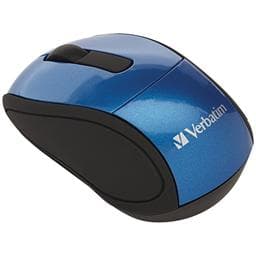 Verbatim 97471 - Mouse