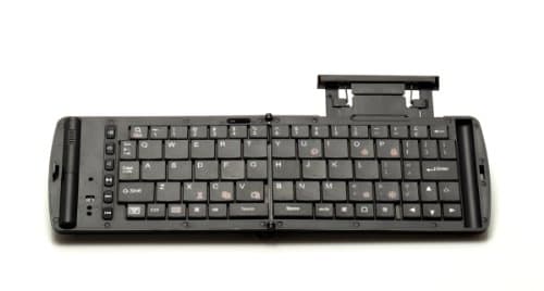 Verbatim 97537 - Keyboard