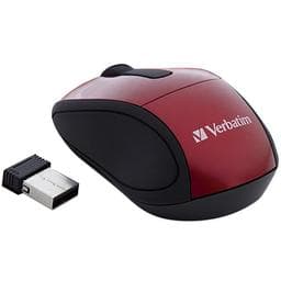 Verbatim 97540 - Mouse
