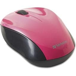 Verbatim 97667 - Mouse