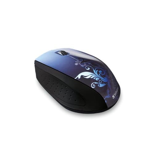 Verbatim 97785 - Mouse