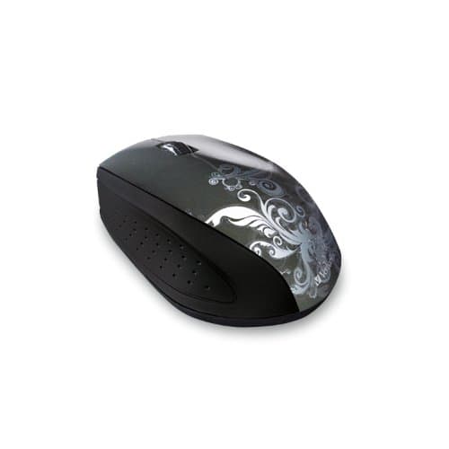Verbatim 97786 - Mouse