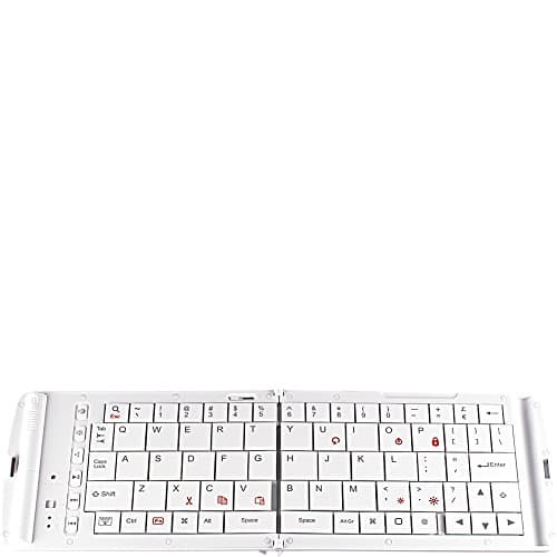Verbatim 97872 - Keyboard
