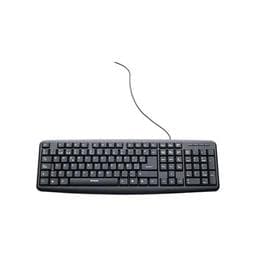 Verbatim 98121 - Keyboard
