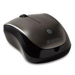 Verbatim 98590 - Mouse