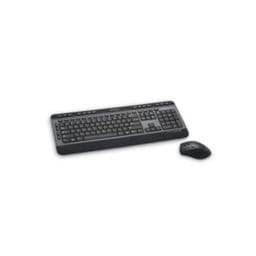 Verbatim 99788 - Keyboard