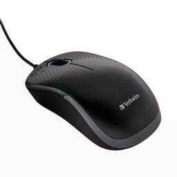 Verbatim 99790 - Mouse