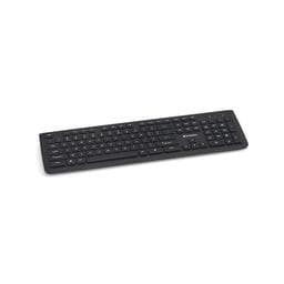 Verbatim 99793 - Keyboard