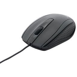 Verbatim Bravo - Mouse