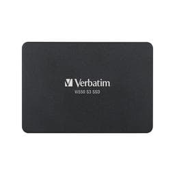 Verbatim Vi550 512 GB - Storage