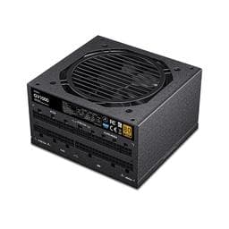 Vetroo GV1000 1000W - Power Supply