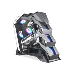 Vetroo K1 - Case