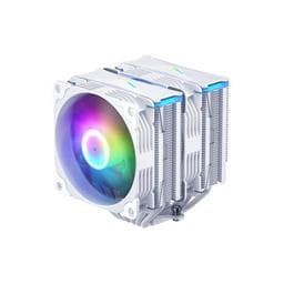 Vetroo U6 Pro - CPU Cooler