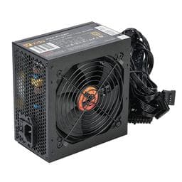 Vida ATX-500W 500W - Power Supply