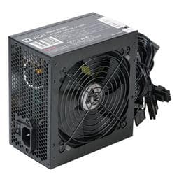 Vida Lite 750W - Power Supply
