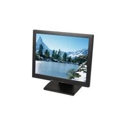 ViewEra V157TP - Monitor